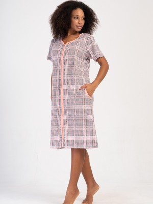 Woman Supreme Ferra Home Dress Woman Supreme Ferra Home Dress