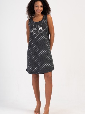 Woman Supreme Big Size Vela Tunic Woman Supreme Big Size Vela Tunic