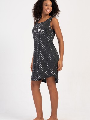 Woman Supreme Big Size Vela Tunic Woman Supreme Big Size Vela Tunic
