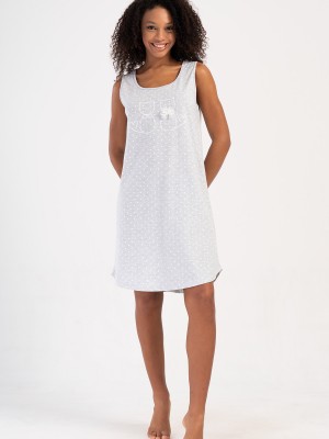 Woman Supreme Big Size Vela Tunic Woman Supreme Big Size Vela Tunic