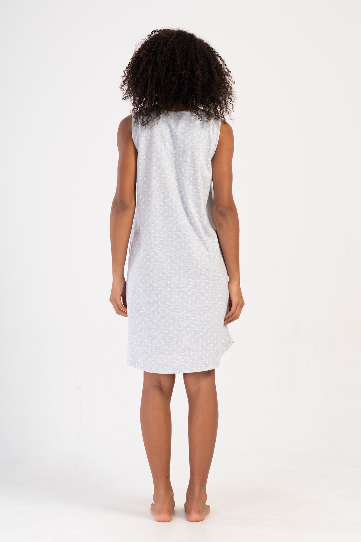 Woman Supreme Big Size Vela Tunic Woman Supreme Big Size Vela Tunic