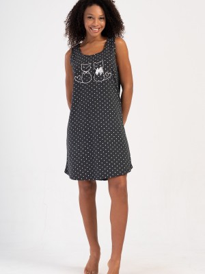 Woman Supreme Vela Tunic Woman Supreme Vela Tunic