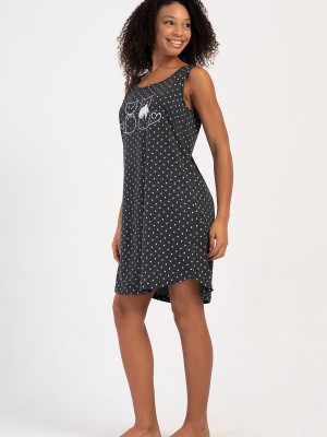 Woman Supreme Vela Tunic Woman Supreme Vela Tunic