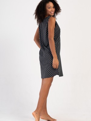 Woman Supreme Vela Tunic Woman Supreme Vela Tunic