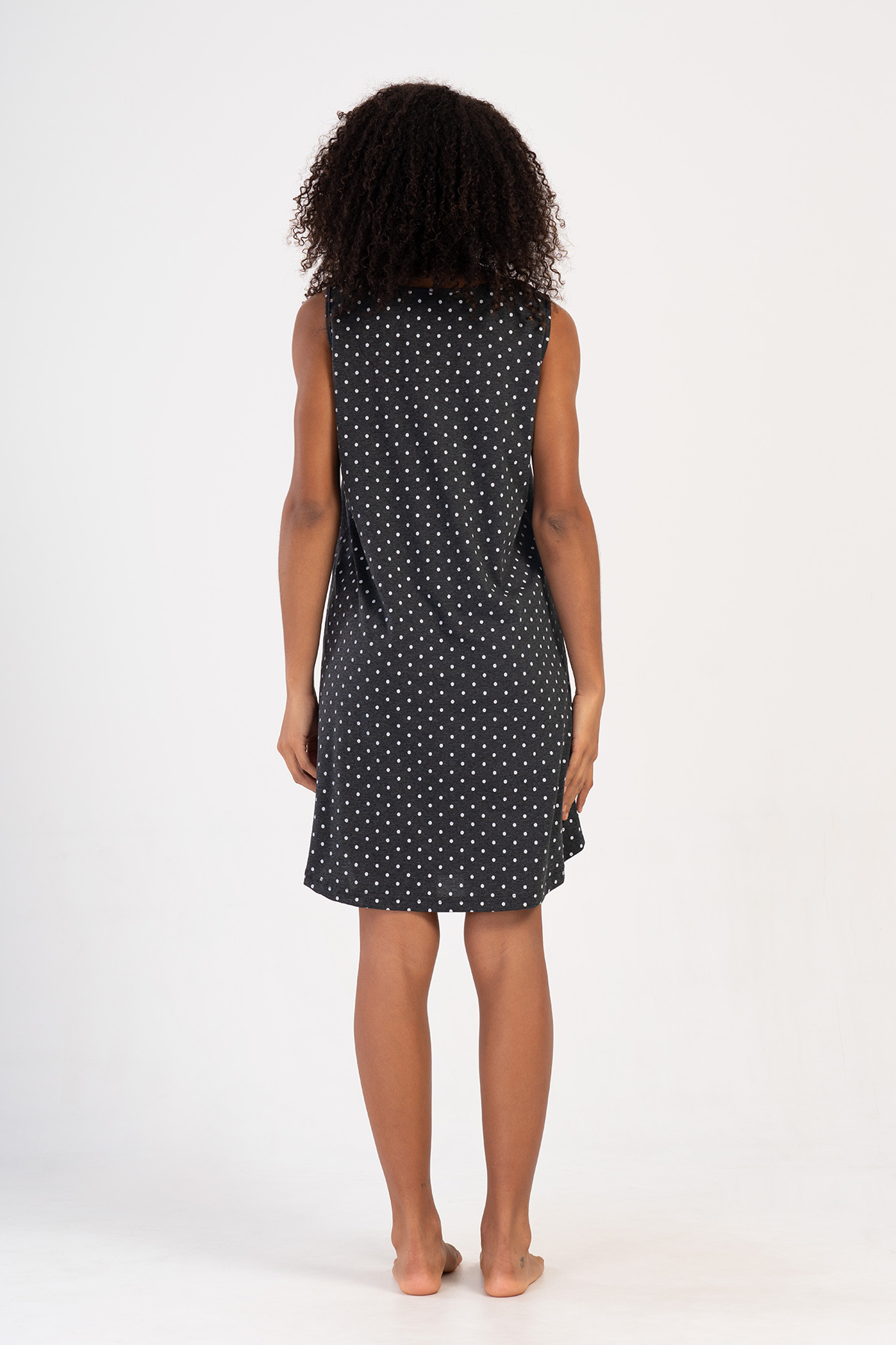 Woman Supreme Vela Tunic Woman Supreme Vela Tunic