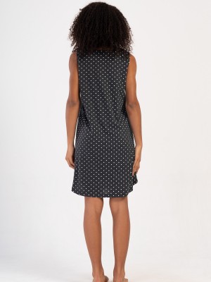 Woman Supreme Vela Tunic Woman Supreme Vela Tunic