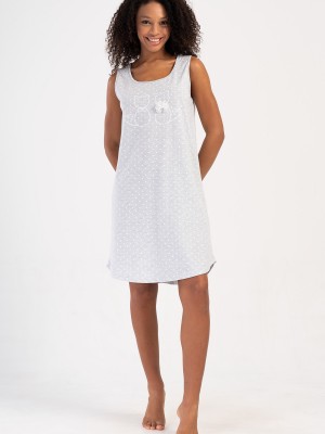Woman Supreme Vela Tunic Woman Supreme Vela Tunic