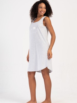 Woman Supreme Vela Tunic Woman Supreme Vela Tunic