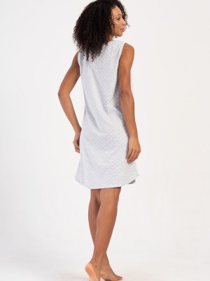 Woman Supreme Vela Tunic Woman Supreme Vela Tunic