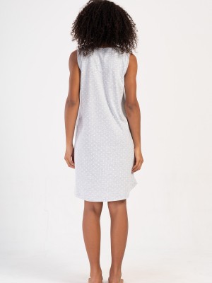Woman Supreme Vela Tunic Woman Supreme Vela Tunic