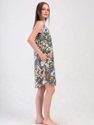 Woman Supreme Rona Tunic Woman Supreme Rona Tunic