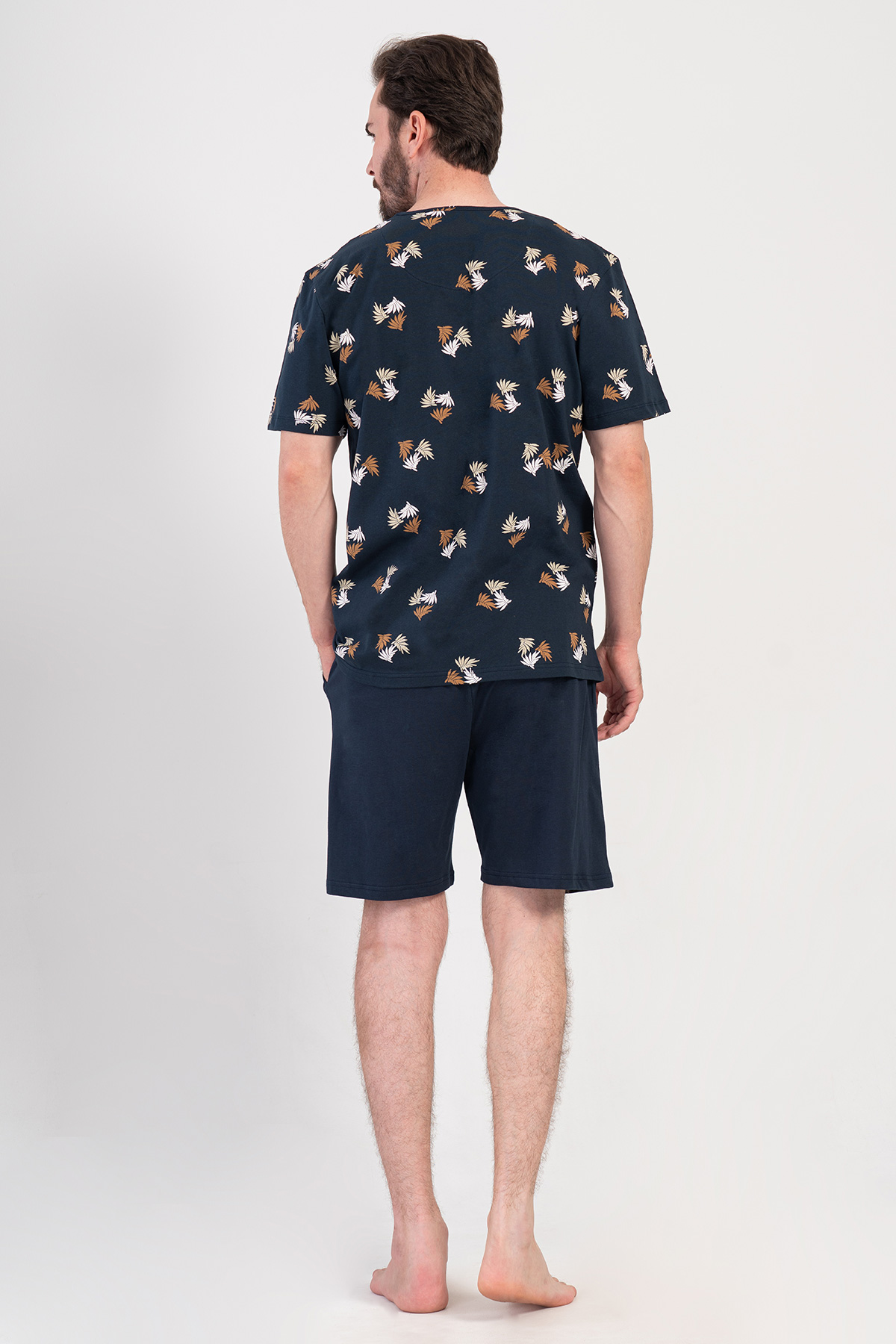 Man Supreme Nova Short Set Man Supreme Nova Short Set
