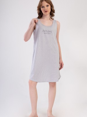 Woman Supreme Vesa Tunic Woman Supreme Vesa Tunic
