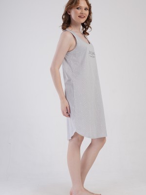 Woman Supreme Vesa Tunic Woman Supreme Vesa Tunic