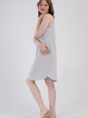 Woman Supreme Vesa Tunic Woman Supreme Vesa Tunic