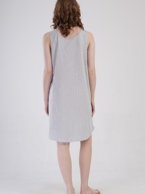 Woman Supreme Vesa Tunic Woman Supreme Vesa Tunic