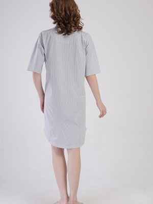 Woman Supreme Vesa Shirt Tunic Woman Supreme Vesa Shirt Tunic