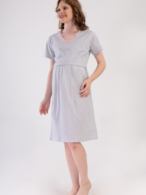 Woman Supreme Vesa Pregnant Tunic Woman Supreme Vesa Pregnant Tunic