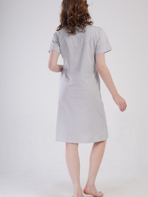 Woman Supreme Vesa Pregnant Tunic Woman Supreme Vesa Pregnant Tunic