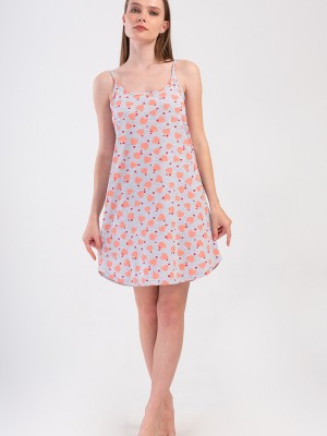 Woman Supreme Weza Tunic Woman Supreme Weza Tunic