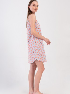 Woman Supreme Weza Tunic Woman Supreme Weza Tunic