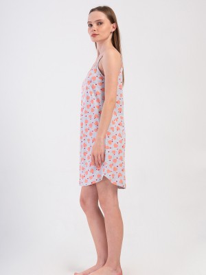 Woman Supreme Weza Tunic Woman Supreme Weza Tunic