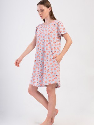 Woman Supreme Weza Pocket Detail Tunic Woman Supreme Weza Pocket Detail Tunic