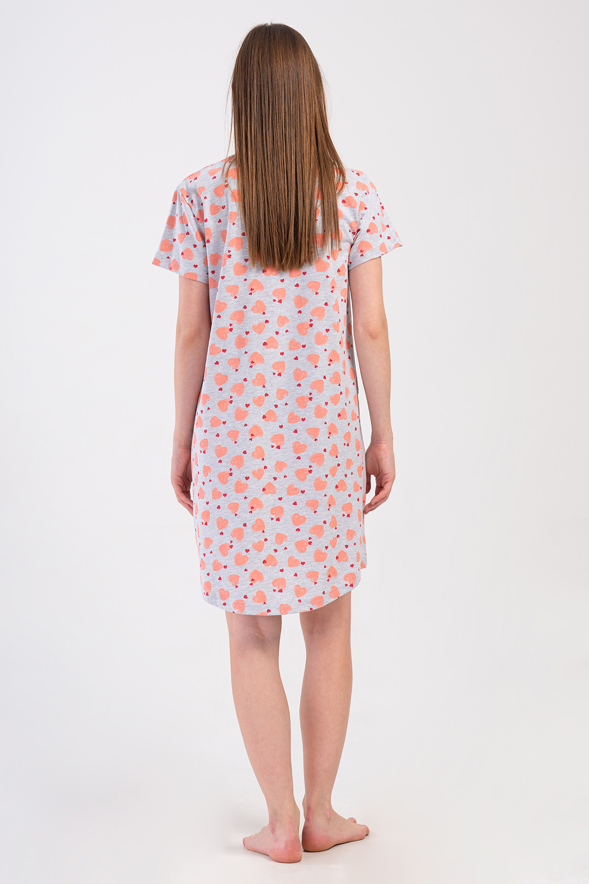 Woman Supreme Weza Pocket Detail Tunic Woman Supreme Weza Pocket Detail Tunic