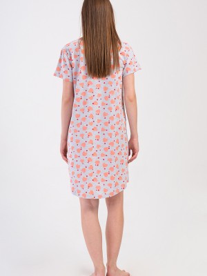 Woman Supreme Weza Pocket Detail Tunic Woman Supreme Weza Pocket Detail Tunic