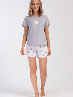 Woman Supreme Defy Short Set Woman Supreme Defy Short Set