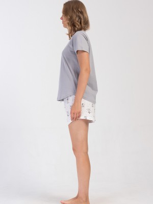 Woman Supreme Defy Short Set Woman Supreme Defy Short Set
