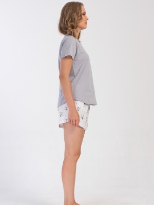 Woman Supreme Defy Short Set Woman Supreme Defy Short Set