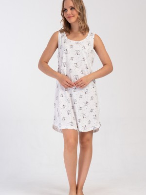Woman Supreme Caro Tunic Woman Supreme Caro Tunic