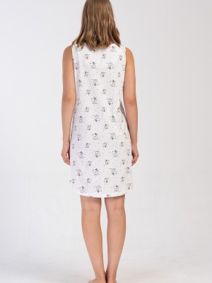 Woman Supreme Caro Tunic Woman Supreme Caro Tunic