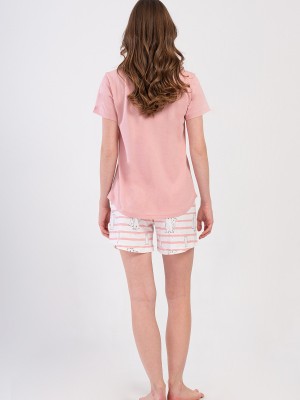 Woman Supreme Tewa Short Set Woman Supreme Tewa Short Set