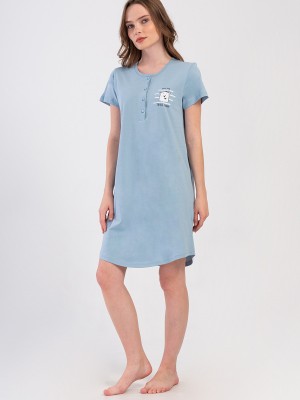 Woman Supreme Tewa Tunic Woman Supreme Tewa Tunic