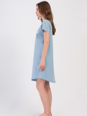 Woman Supreme Tewa Tunic Woman Supreme Tewa Tunic