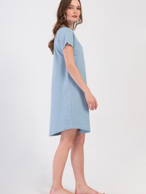 Woman Supreme Tewa Tunic Woman Supreme Tewa Tunic