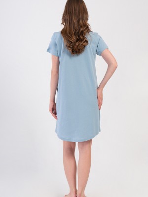 Woman Supreme Tewa Tunic Woman Supreme Tewa Tunic