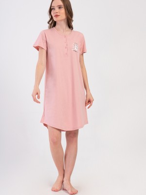 Woman Supreme Tewa Tunic Woman Supreme Tewa Tunic