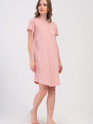 Woman Supreme Tewa Tunic Woman Supreme Tewa Tunic