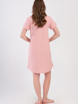 Woman Supreme Tewa Tunic Woman Supreme Tewa Tunic