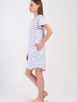 Woman Supreme Tewa Pocket Detail Tunic Woman Supreme Tewa Pocket Detail Tunic