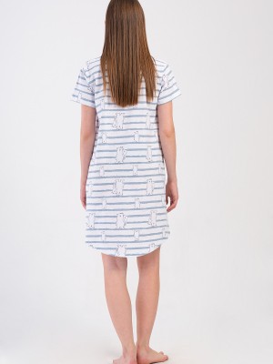 Woman Supreme Tewa Pocket Detail Tunic Woman Supreme Tewa Pocket Detail Tunic