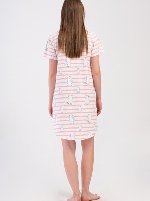 Woman Supreme Tewa Pocket Detail Tunic Woman Supreme Tewa Pocket Detail Tunic