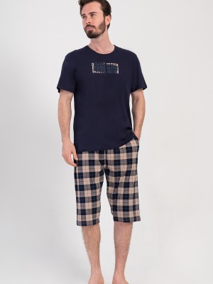 Man Supreme Seca Short Set Man Supreme Seca Short Set