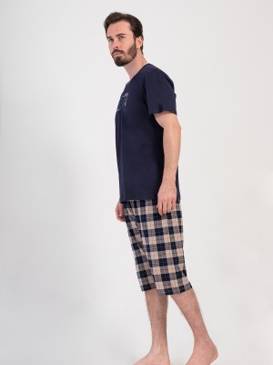 Man Supreme Seca Short Set Man Supreme Seca Short Set