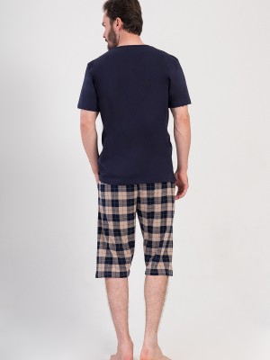 Man Supreme Seca Short Set Man Supreme Seca Short Set