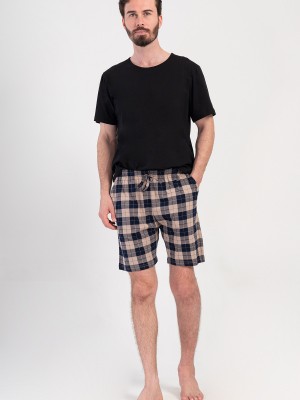 Man Supreme Seca Short Man Supreme Seca Short