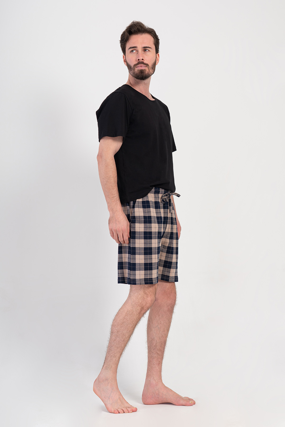 Man Supreme Seca Short Man Supreme Seca Short